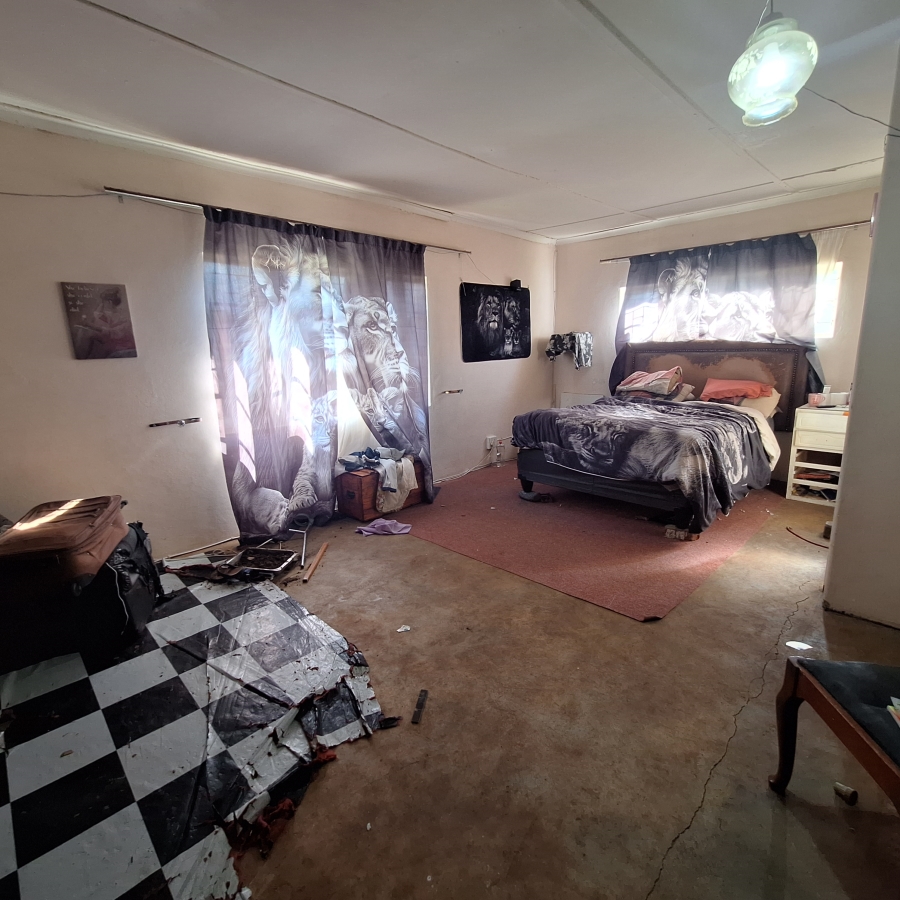 3 Bedroom Property for Sale in Vrede Free State